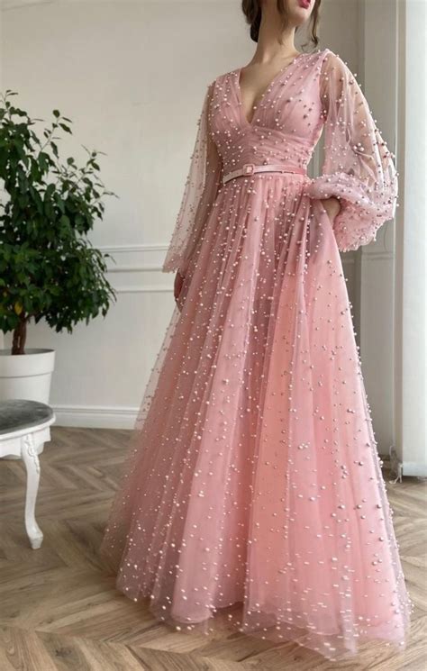 Пин на доске Dresses в 2024 г | Вечерние платья, Подростковые платья ...
