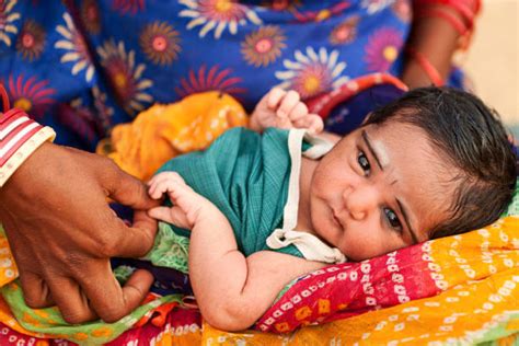 india baby newborn stock  pictures royalty  images istock