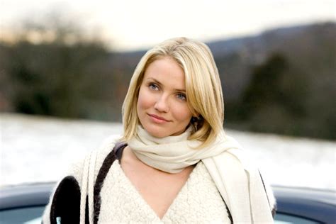 Cameron Diaz - Actualités et infos | Vanity Fair