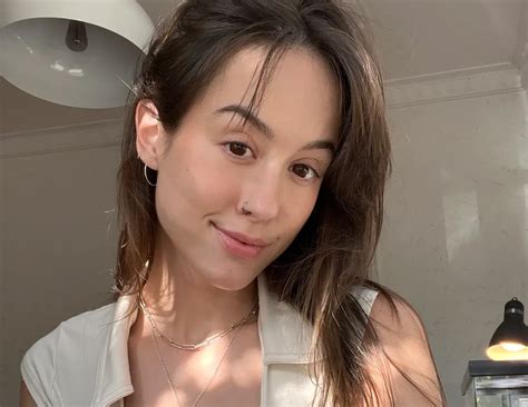 The Jules Ari OnlyFans Scandal: 7 Unexpected Twists You Need to Know - s82j35b