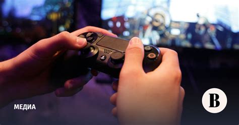 К владельцу Sony PlayStation подали коллективный иск на 280 млн рублей ...