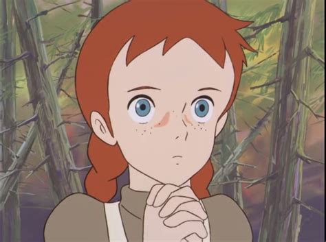 Akage no Anne ep22