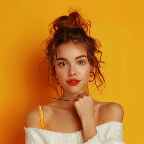 profile picture maker create stunning profile pictures   ai ease