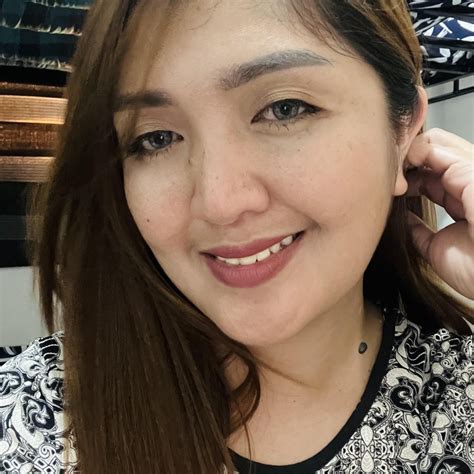 Violet... - Violet Snow Aesthetics Center - Concepcion Tarlac