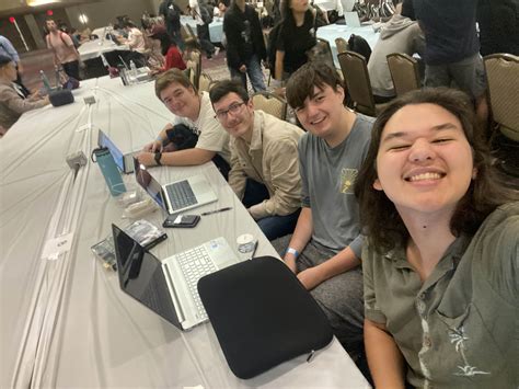 Ronis amazing dashboard | Devpost