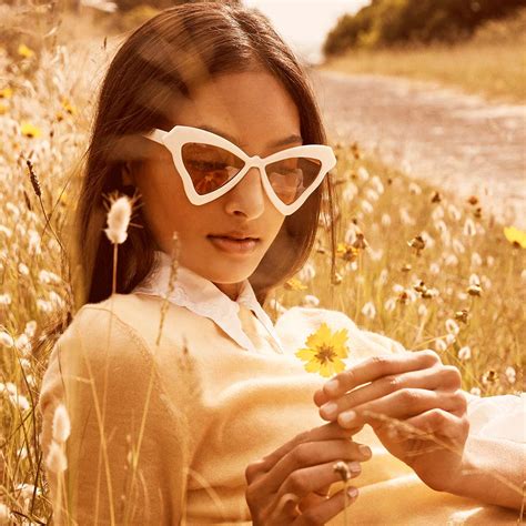 contact shadee world