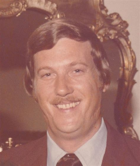 John McIntosh Robinson Obituary - Hickory, NC