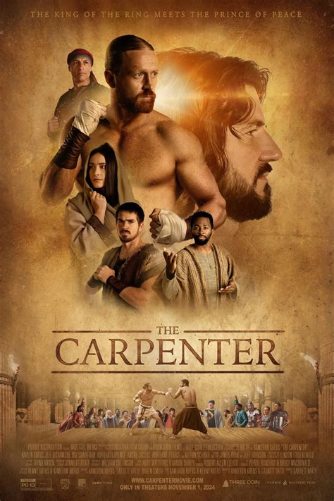 eden prairie movies 7