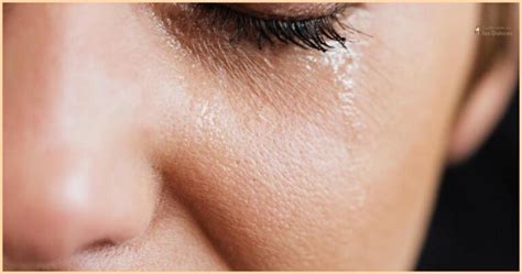 Dolor de ovarios y flujo rosa: Causas y tratamientos | Actualizado ...
