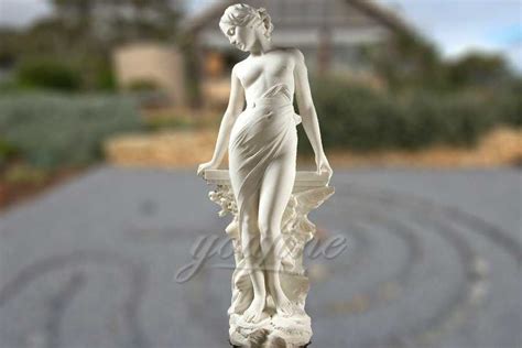statue perfect body  linda green blog