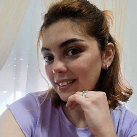 carolina arnedo behance