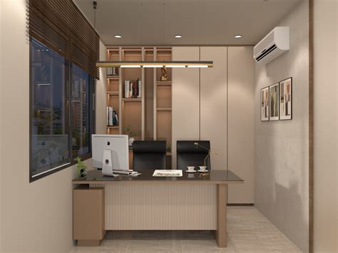 office cabin design modern space efficient cozycraft homes cozy