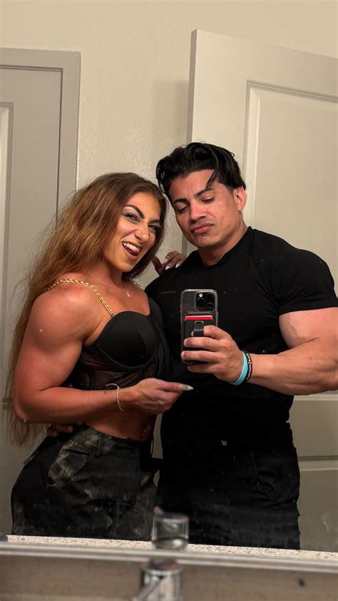 Nathalie Nichols (@tuffeeeeee) • Instagram photos and videos