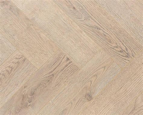 Ламинат Alpine Floor Herringbone 8 Дуб Прованс LF102-7 (33 класс; 606 х ...