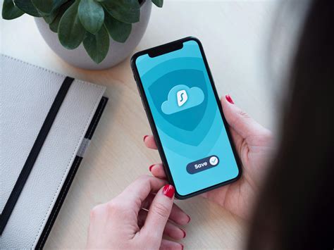 how to set up bankmobile account