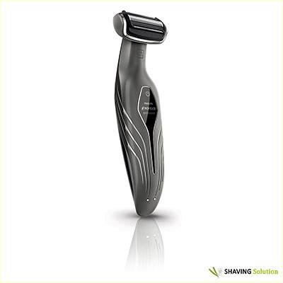 10 Best Norelco Shavers