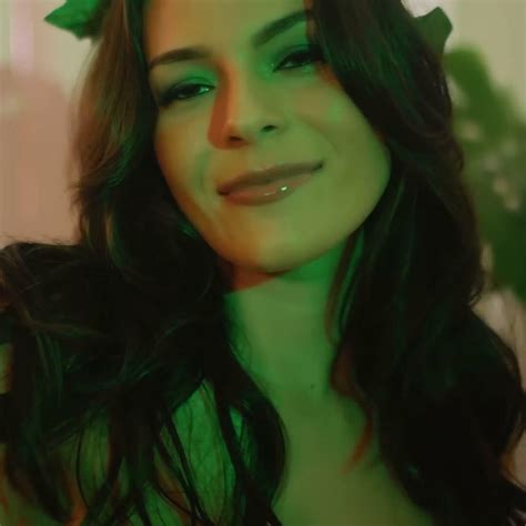 Puffin ASMR | iHeart