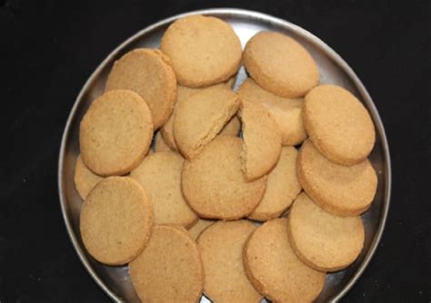 PHOTOS: कोडो कुटकी की कुकीज के बाद अब लड्डू भी तैयार, एक बार चखेंगे तो ...