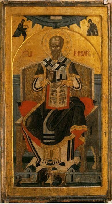Pin on ORTHODOX ICONS