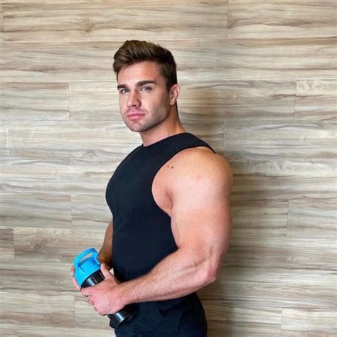 #antonkhrust on Tumblr