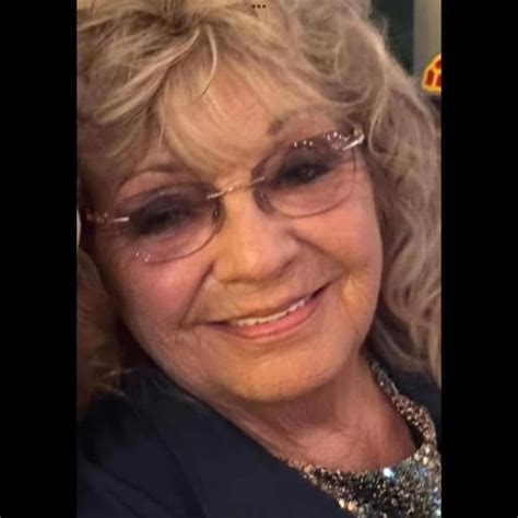 In Memoriam: Honoring the Life and Memory of Fern Ranger 5