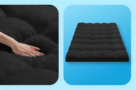 Where Is “Miracles from Heaven”'s Annabel Beam Now? All About the True