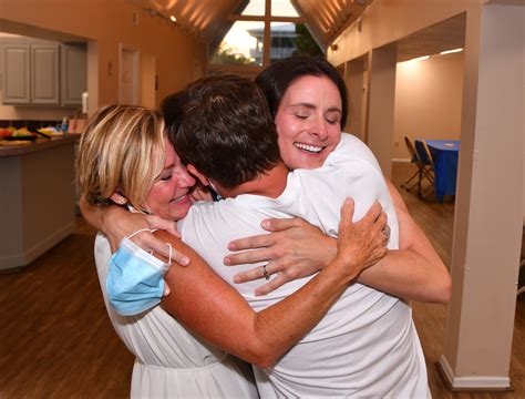 Future studies will build upon what Jennifer Jenkins has started 10