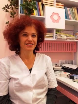 Намери добър детски ендокринолог | Супердок