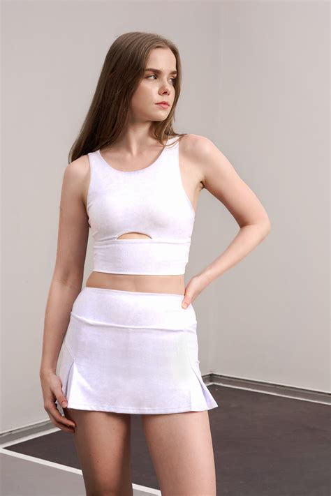 womens underwear trends   diana