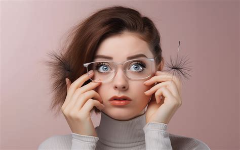 Troubleshooting Tips: Common Issues Faced by Beginners in Lash Extensi ...