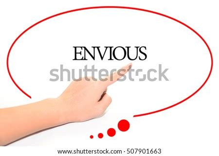 Envious Stock Photos, Royalty-Free Images & Vectors - Shutterstock