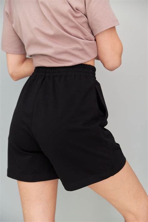 футболки и шорты – купить в интернет магазине | marimar-shop.ru