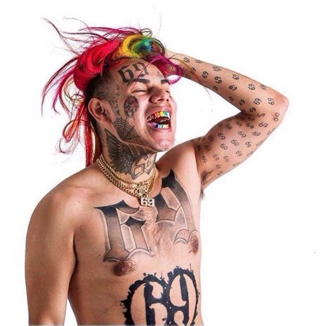 #тату Люди переделывают себя в монстров. | Free rap, Rapper outfits, Rapper