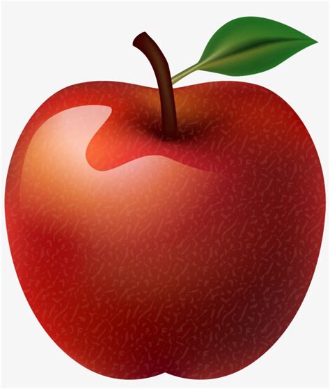 Apple Cartoon Png - Apple Cartoon : Pikbest has 1382 apple cartoon ...