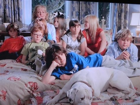 Cheaper By The Dozen Novel Sets