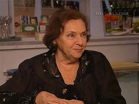 Ушла из жизни искусствовед Паола Волкова: docdenis — LiveJournal