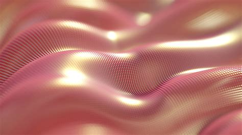 Pink Sea :: Behance