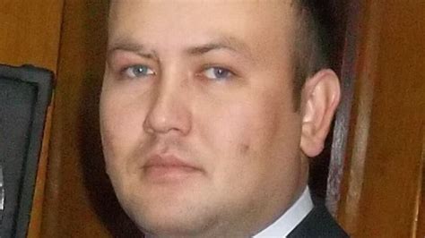 Uzbek Scholar Andrei Kubatin Dies Of COVID-19 One Year After Release ...