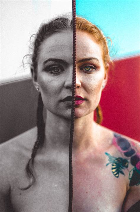 Brittanya Heart (@Gypsybrittanya) / Twitter