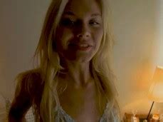 ️ Www.gramli.com/hot | My Pussy On Fire 🔥 Help Me! Porn Gif | Pornhub.com