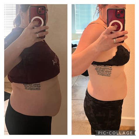 Cheers to a Happier, Healthier Me - Beyond Slim