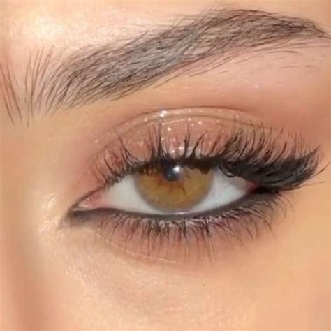 starsixseven | Skin makeup, Soft eye makeup, Makeup pictures