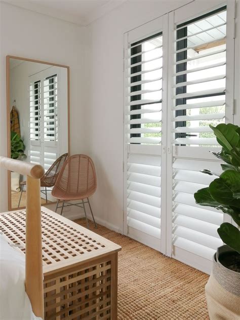 Enhancing Home Security with Shady Blinds: The Power of Aluminium