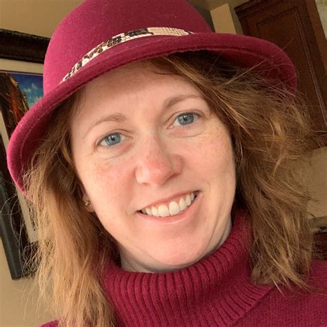 upcoming event | The First Friday Club of Cleveland