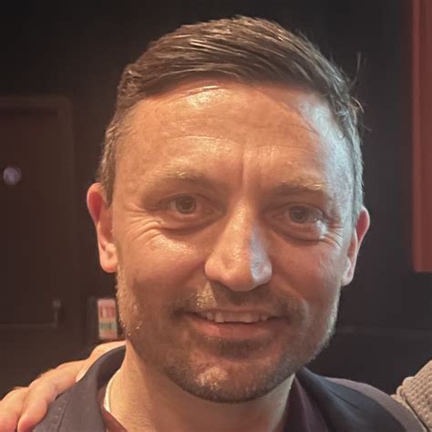 connect  peter hird  minnect