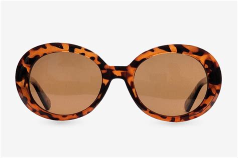 Tricouni - Trendy sunglasses