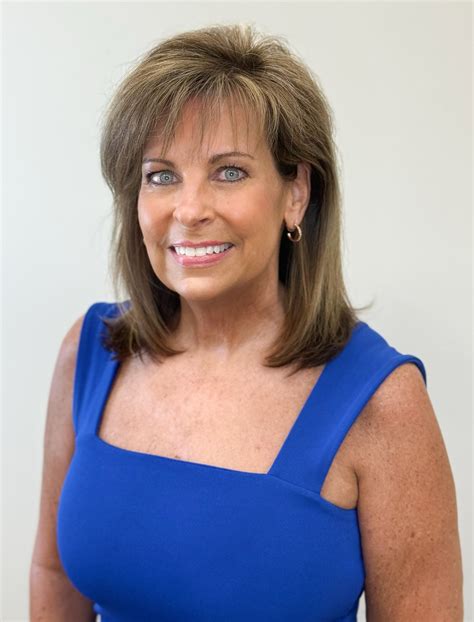 The Beach Moms - The Beach Moms added a new photo.