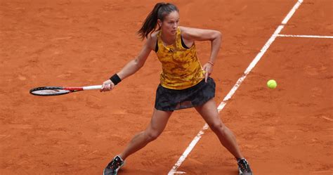 Madrid: no handshake after Kasatkina - Tsurenko - Tennis Majors