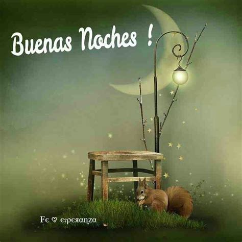 158 best images about Buenas noches on Pinterest | Good night to you ...