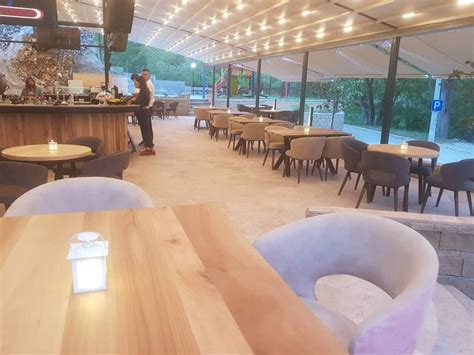 Повелете ,... - Restoran Mokliste - Ресторан Моклиште